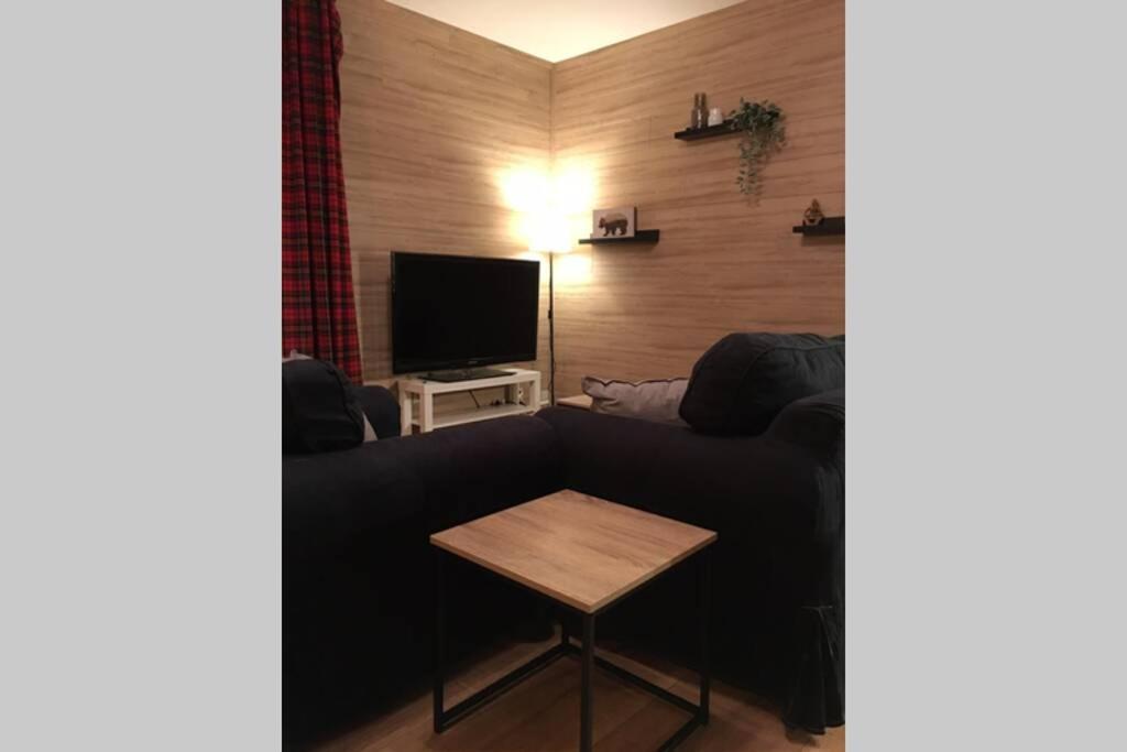 Gite Authentic Ardenne Vresse-sur-Semois Bagian luar foto